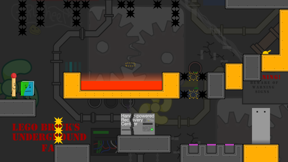 Placeholder Thumbnail