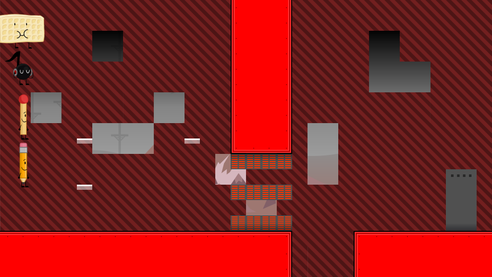 Placeholder Thumbnail