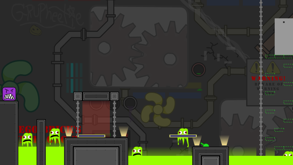 Placeholder Thumbnail