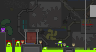 Level Thumbnail