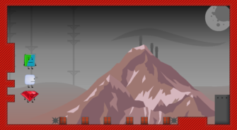 Level Thumbnail