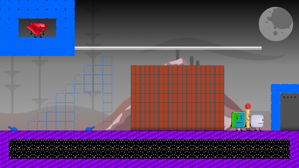 Placeholder Thumbnail