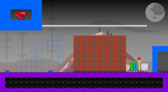 Level Thumbnail