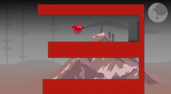 Level Thumbnail