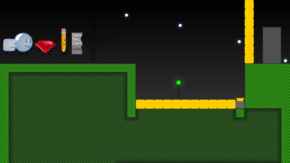 Placeholder Thumbnail
