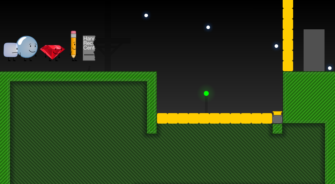 Level Thumbnail