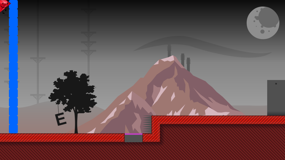 Placeholder Thumbnail