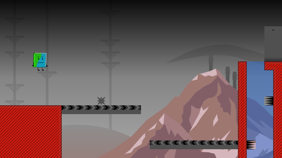 Placeholder Thumbnail