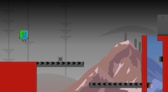 Level Thumbnail