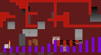 Level Thumbnail
