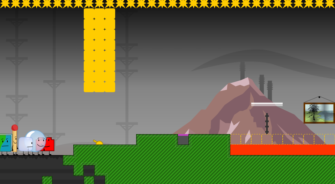 Level Thumbnail