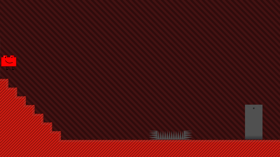 Placeholder Thumbnail