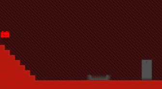 Level Thumbnail