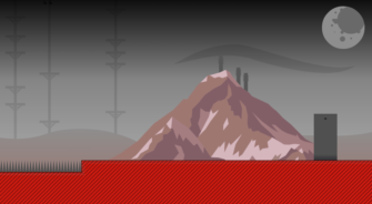 Level Thumbnail