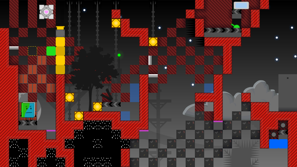 Placeholder Thumbnail