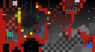 Level Thumbnail