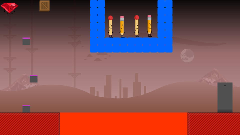 Placeholder Thumbnail