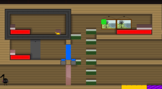 Level Thumbnail