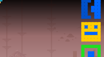 Level Thumbnail
