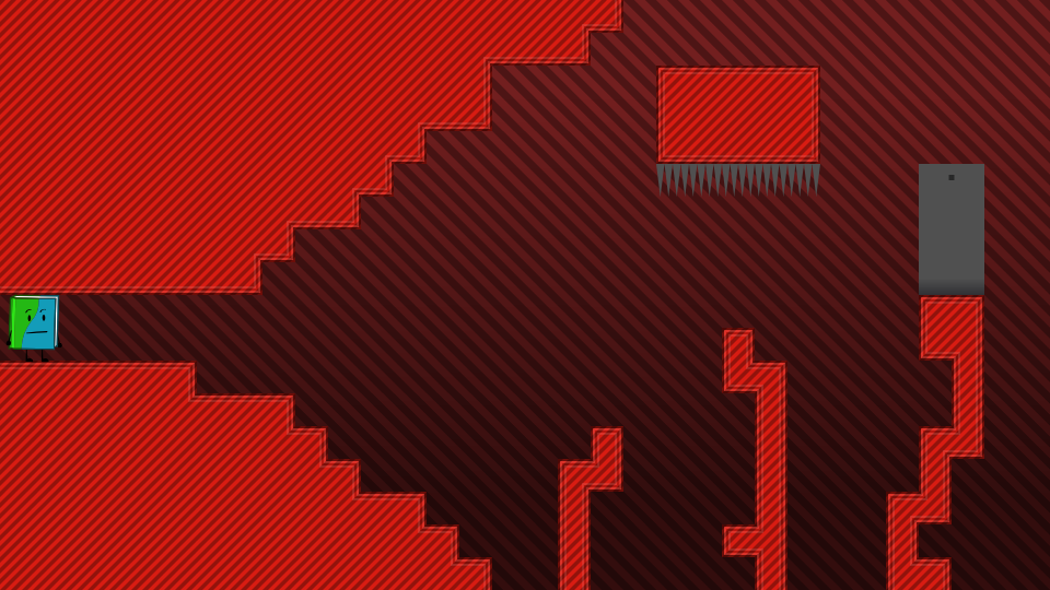 Level thumbnail