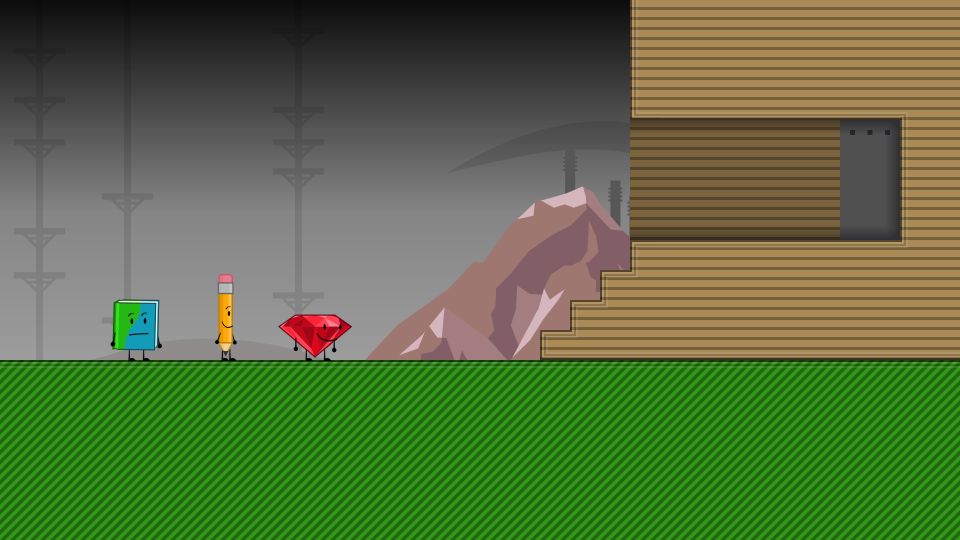Placeholder Thumbnail