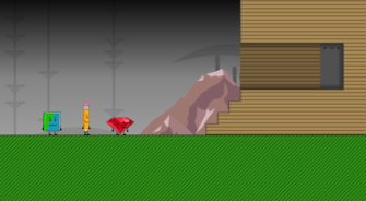 Level Thumbnail