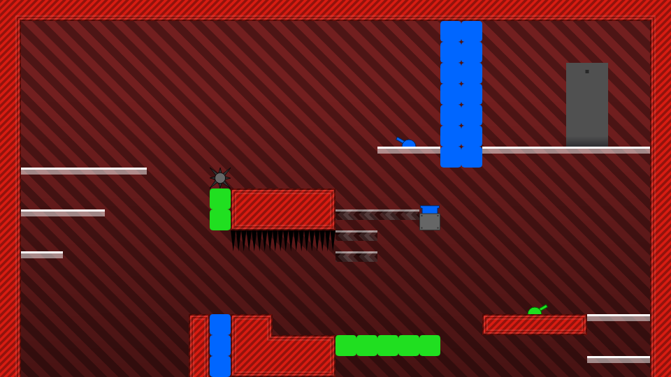 Level thumbnail
