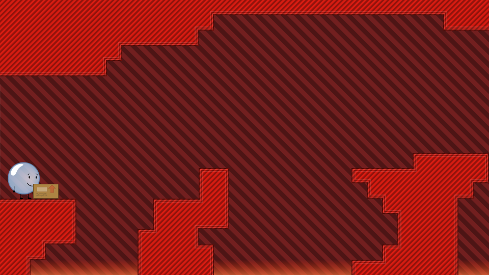 Placeholder Thumbnail