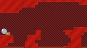 Level Thumbnail