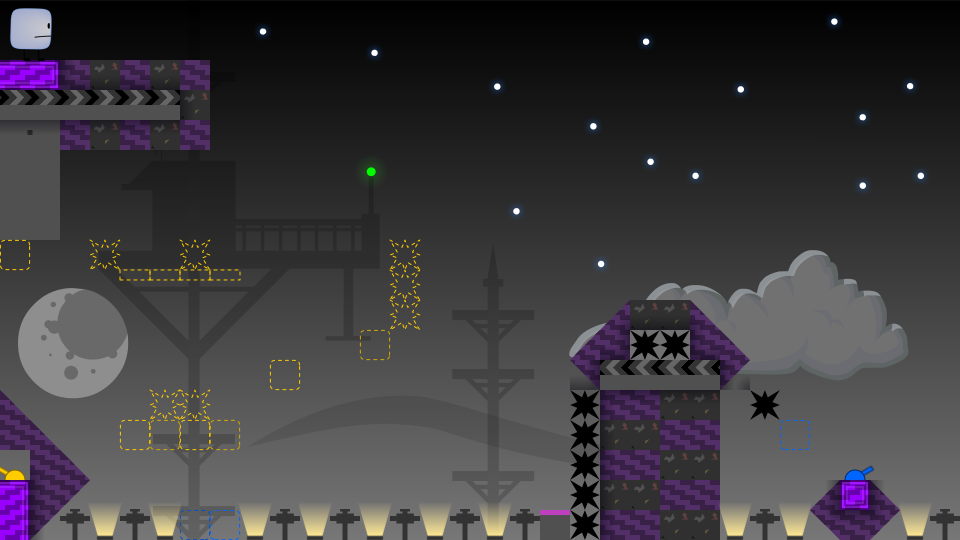Placeholder Thumbnail