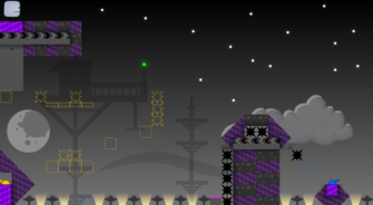 Level Thumbnail