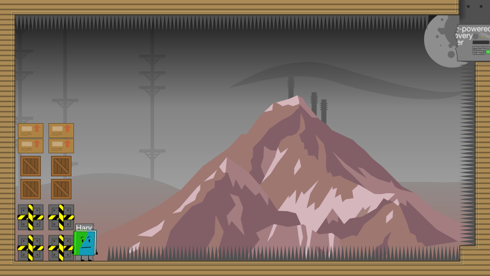 Placeholder Thumbnail