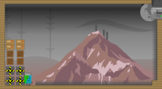 Level Thumbnail