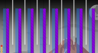 Level Thumbnail