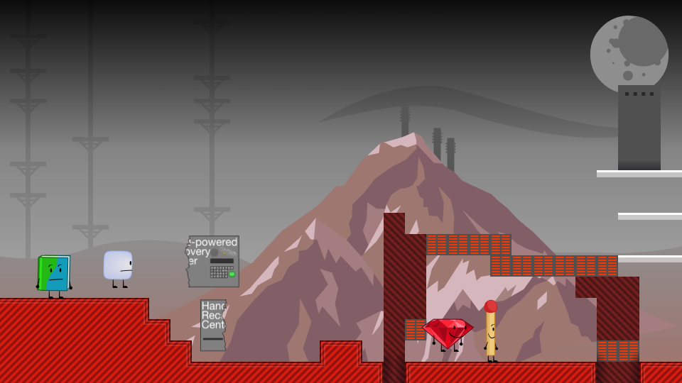 Placeholder Thumbnail