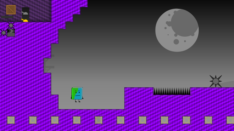 Placeholder Thumbnail