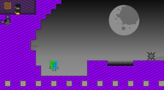 Level Thumbnail