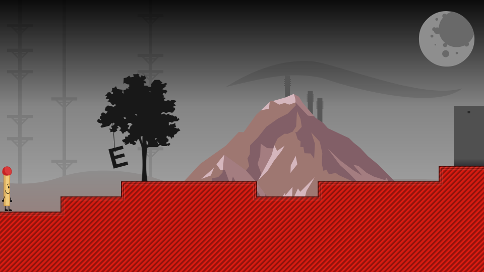 Placeholder Thumbnail