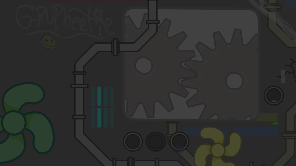 Placeholder Thumbnail