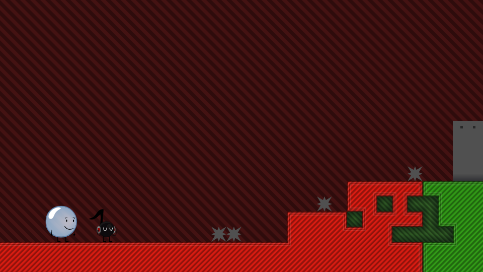 Placeholder Thumbnail