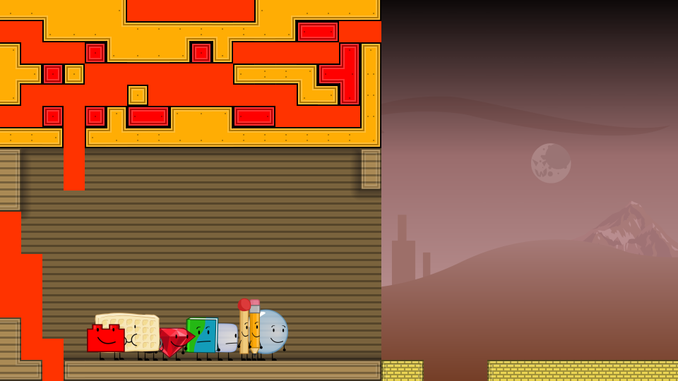 Placeholder Thumbnail