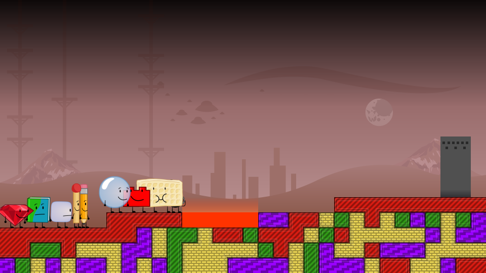 Placeholder Thumbnail