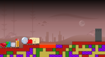 Level Thumbnail