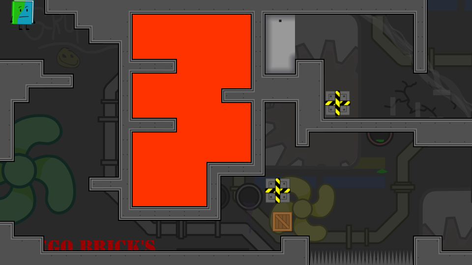 Placeholder Thumbnail