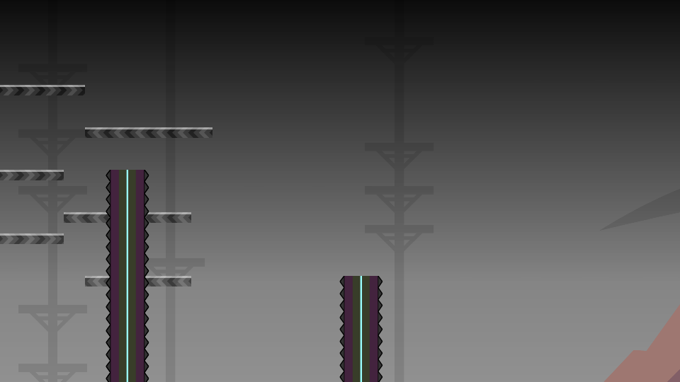 Placeholder Thumbnail