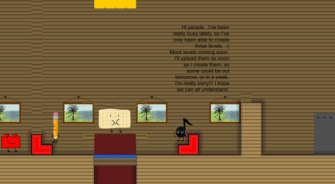 Level Thumbnail