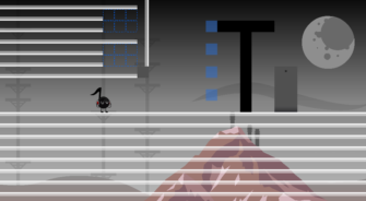 Level Thumbnail