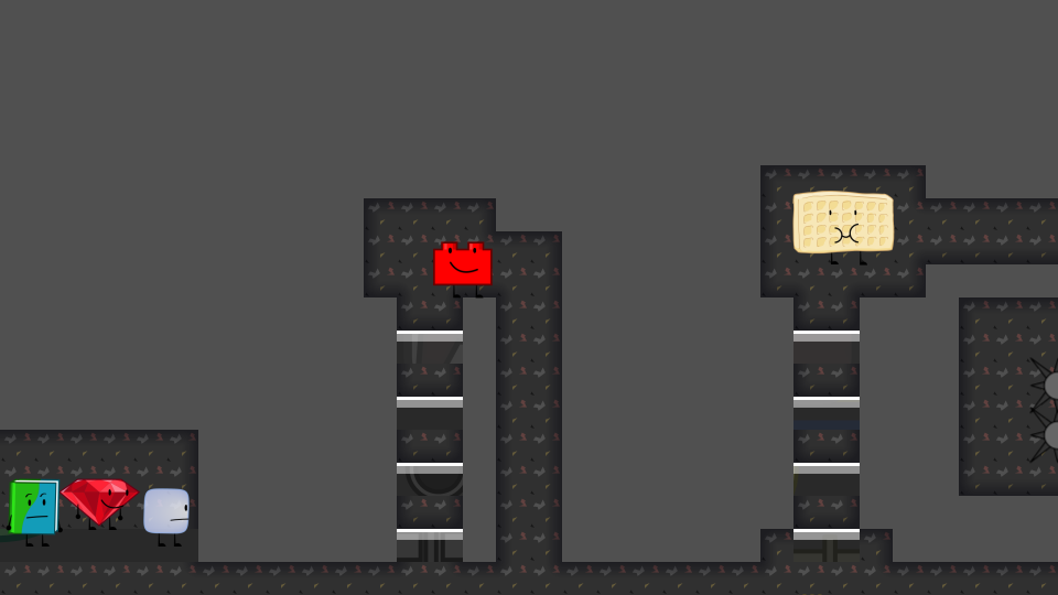 Placeholder Thumbnail
