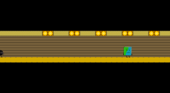 Level Thumbnail