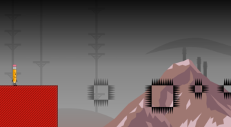 Level Thumbnail